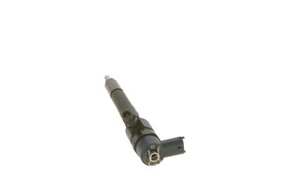 INJECTOR BOSCH 0445110183 9