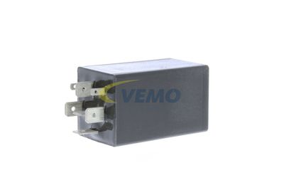 RELEU POMPA COMBUSTIBIL VEMO V20710001 11