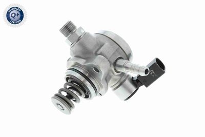 POMPA DE INALTA PRESIUNE VEMO V10250040 7
