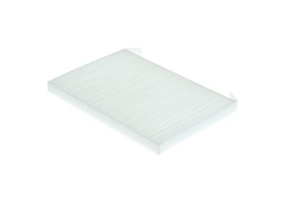 FILTRU AER HABITACLU BOSCH 1987432055 14