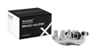 спирачен апарат RIDEX 78B0989