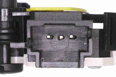 COMUTATOR LUMINI FRANA VEMO V24730074 2