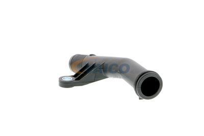 FLANSA LICHID RACIRE VAICO V469703 20