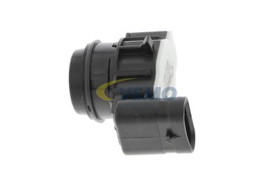 SENSOR AJUTOR PARCARE VEMO V20720121 7