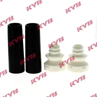 Dust Cover Kit, shock absorber 910002