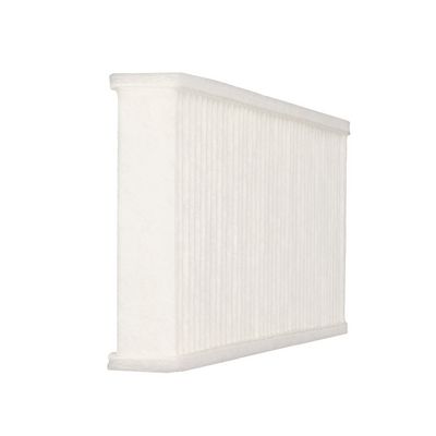 FILTER INNENRAUMLUFT DR!VE+ DP1110120100 4