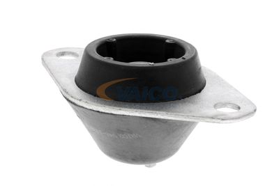 SUPORT TRANSMISIE AUTOMATA VAICO V461038 41