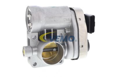 CARCASA CLAPETA VEMO V24810011 58