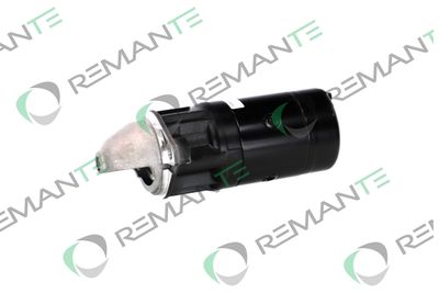 STARTER REMANTE 011001000310R 5