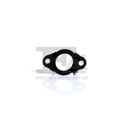 GARNITURA CONDUCTA SUPAPA-AGR FA1 EG1400913 3