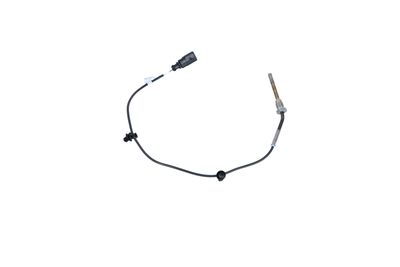 SENSOR ABGASTEMPERATUR NRF 707183 27