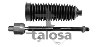 ARTICULATIE AXIALA CAP DE BARA Talosa 4407618K