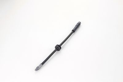 BREMSSCHLAUCH ATE 24510304053 10