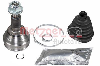 SET ARTICULATIE PLANETARA