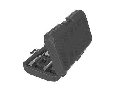 SET SCULE BLOCARE DISTRIBUTIE ET ENGINETEAM HP0053 14