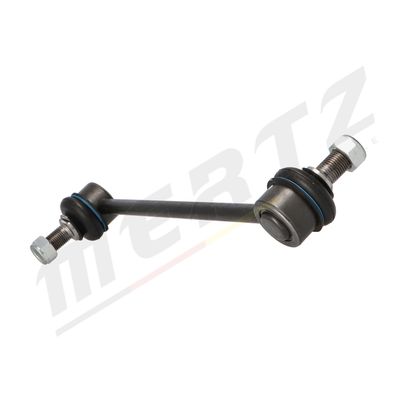 Link/Coupling Rod, stabiliser bar M-S0559