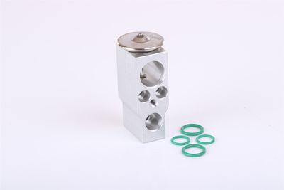 SUPAPA EXPANSIUNE CLIMA NISSENS 999377 39