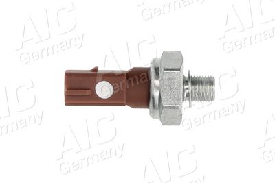 SENZOR PRESIUNE ULEI