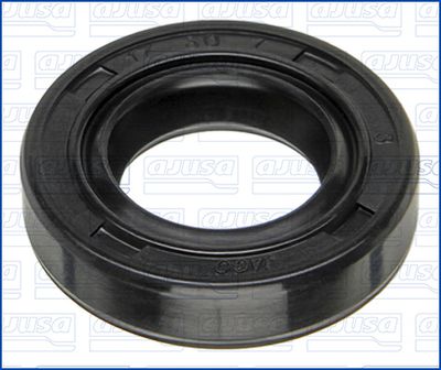 WELLENDICHTRING KURBELWELLE