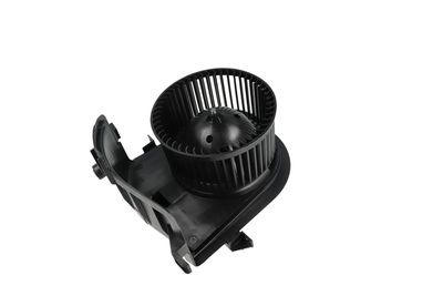 INNENRAUMGEBLäSE NRF 34064 31