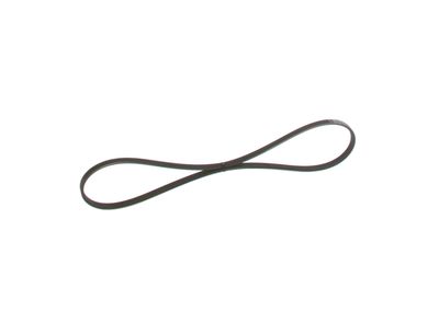 KEILRIPPENRIEMEN BOSCH 1987948303 27