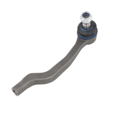 SPURSTANGENKOPF DELPHI TA1984 64