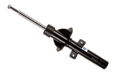 Shock Absorber 22-045515