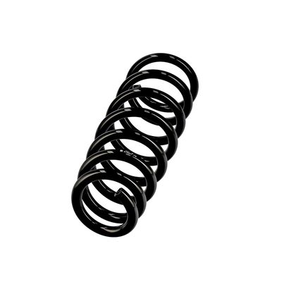 ARC SPIRAL EIBACH R10327 2