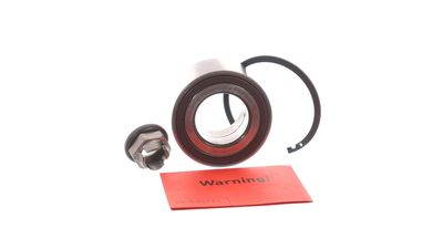 SET RULMENT ROATA SKF VKBA6682 37