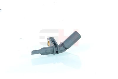 SENZOR TURATIE ROATA GH GH719928V 7