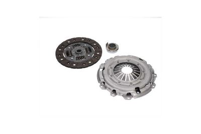 SET AMBREIAJ Kavo Parts CP4035 18