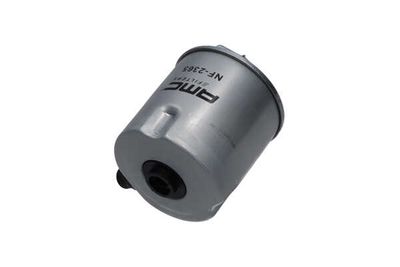 FILTRU COMBUSTIBIL AMC Filter NF2365 12
