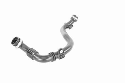 LADELUFTSCHLAUCH VAICO V461625 5