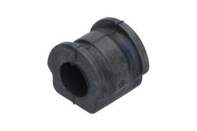 CUZINET STABILIZATOR Kavo Parts SBS10030 7