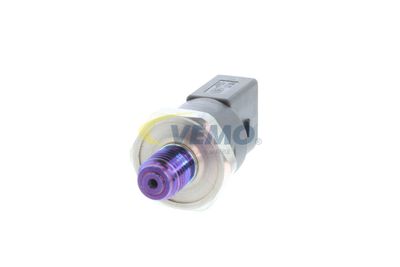 SENZOR PRESIUNE COMBUSTIBIL VEMO V30720127 27