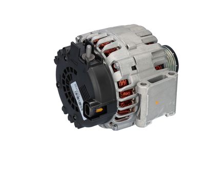 GENERATOR / ALTERNATOR VALEO 200203 19