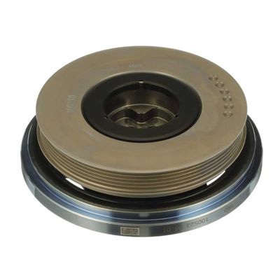 RIEMENSCHEIBE KURBELWELLE GATES TVD1237A 33