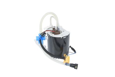 KRAFTSTOFF-FöRDEREINHEIT CONTINENTAL/VDO 2803580107302 17