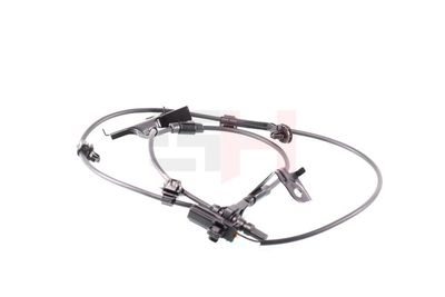 SENZOR TURATIE ROATA GH GH704588V 52