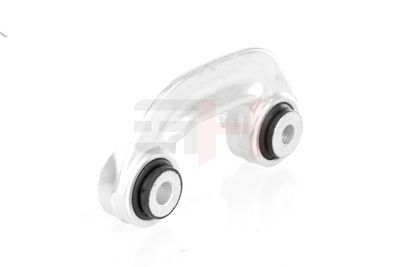 BRAT/BIELETA SUSPENSIE STABILIZATOR GH GH564702V 39