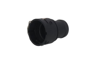 FLANSA LICHID RACIRE KAMOKA 7920105 3