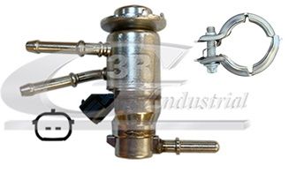 MODUL DOZARE INJECTIE ADITIV
