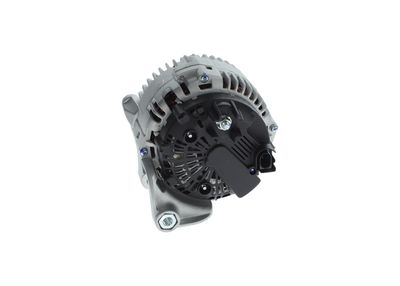 GENERATOR / ALTERNATOR BOSCH 1986A01770 23