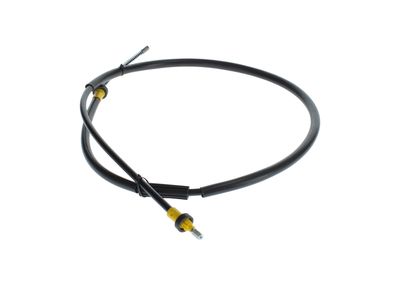 CABLU FRANA DE PARCARE BOSCH 1987477965 12