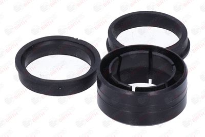 BUCSA ARBORE DE DIRECTIE BIRTH 4144 6