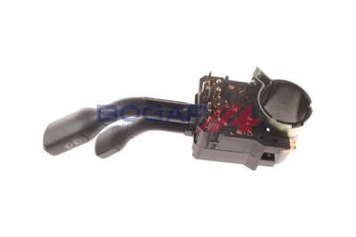 COMUTATOR COLOANA DIRECTIE BOGAP A7318138 4