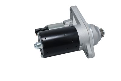 STARTER BOSCH 1986S00780 15