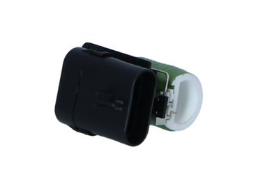 360 Grad Ansicht 26