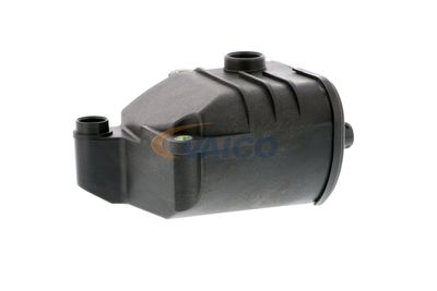 SEPARATOR ULEI VENTILATIE BLOC MOTOR VAICO V950272 32