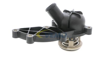 CARCASA TERMOSTAT VEMO V15992067 30